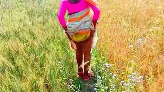 Bengali hardcore sex with desi chudai – clear Hindi audio, Indian