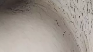 Hindi Stepsister Gets Fucked When The Family Is Away