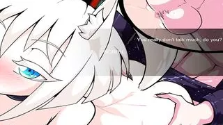 Crimson Keep - (PT 19) - NC