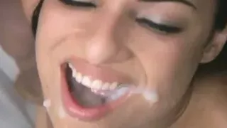 LEXINGTON STEELE - Black fucking Reign - Chapter 05