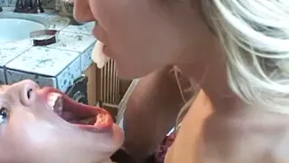 LEXINGTON STEELE - Black Pure Pleasure - Chapter 06