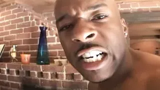 LEXINGTON STEELE - Black Pure Pleasure - Chapter 08