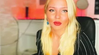 ASMR you visited your friends mom