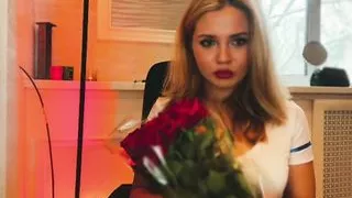 ASMR – office whore talks