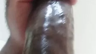 Watch The Video And Find Out If You Are Gay