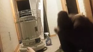 Meine persönliche Jackoff-Zusammenstellung