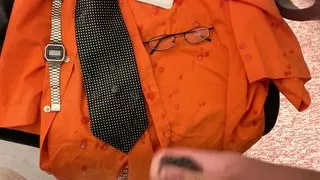 Amateur, Asiatique, Sperme, Gay, Latino, Masturbation