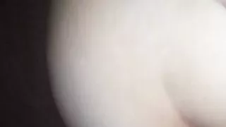 50 year old man fucks 21 year old girl in the ass 2