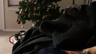 Getting ready for you