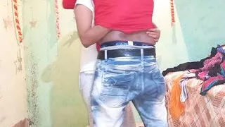 Pass wali rant room me ai new shadi kar ke uske sath enjoy