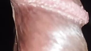 Indian Village Big cock Masturbation