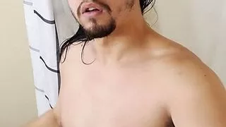 Your petite little daddy but big where it counts