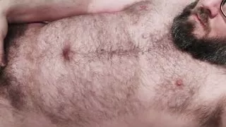 Mehr Keuschheits-Bär Piss Spiel