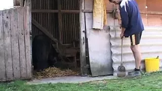 Old Bitch Love Stories - (Full HD Movie Original Version)