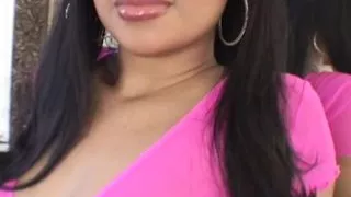 LEXINGTON STEELE - My Cock for your Pleasure - Chapter 05