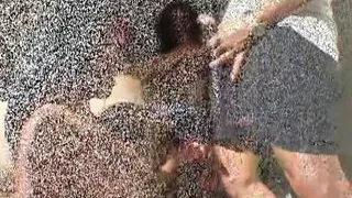 LEXINGTON STEELE - My Perfect Whore - Chapter 10