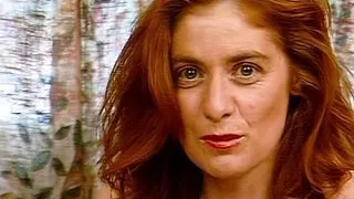 Kaffeeklatsch bei Sandra auf der Couch