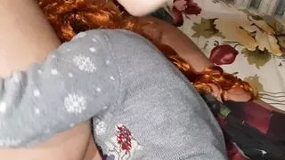 Girl fucked her girlfriend in her mouth - Lesbian-candys