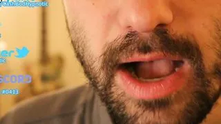 Degenerate Chem P Fag Abuse