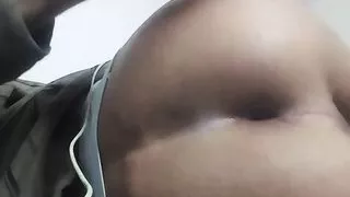 Anal hole. my sweet ass