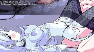 Crimson Keep - (PT 26) - NC