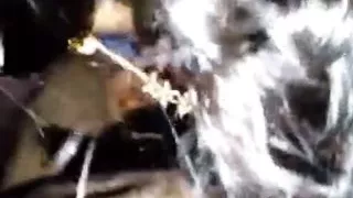 Hindi Chutse paani nikal gaya Gaya