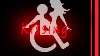 Kissing asmr porn for Orgasm, for m-f , just audio