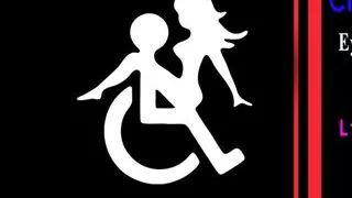 girlfriend does asmr at night, just voice, romantic