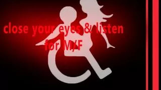 Male moaning asmr Romantic sound For F.