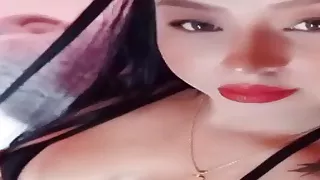 hello you can find me on stripchat llet's get naughty