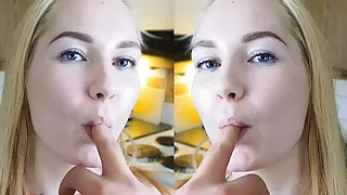 Always busy wife gets assfucked