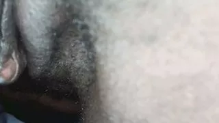 Sieh dir diese Sahne an, komm und hol dir dieses Frühstück