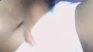 pussy rubbing for boyfriend 