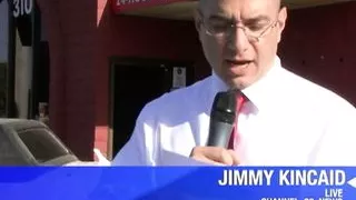 BBC fucks a petite brunette Slut with small tits anally