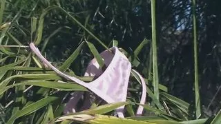 Her First Time - VOL. #03