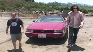 Audrey Rocks - VOL. #06