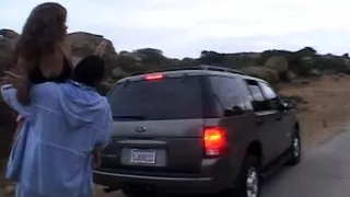 Fuck Doll Sandwich - VOL. #03