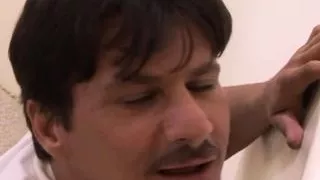 Fuck Doll Sandwich - VOL. #04