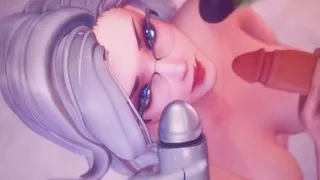 doctor sex scenes - Lily - freecam mod - Subverse