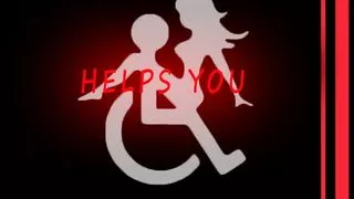 GIRLFRIEND HELPS YOU WITH YOUR ORGASM – ASMR VOICE