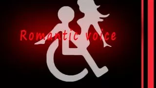 She Got Morning Sex – ASMR PORN Moaning – sound just audio