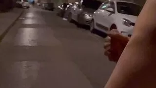 Culo, Polla Grande, Esperma, Gordo, Francesa, Gay