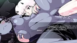 Crimson Keep - (PT 27) - NC