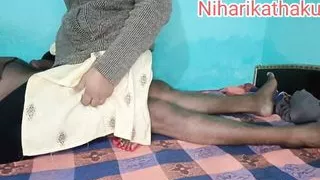 Newly married maid fucked hard – Yi naveli noukrani ko choda