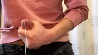 Amateursex, Dicke Girls, Masturbation