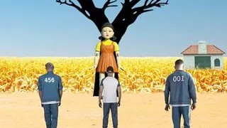 Amatoriale, Anale, Bar, Cazzo Grande, Pompino, Britanniche