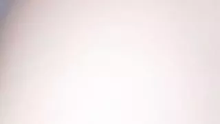 I'm a star like jeffree star and James charle