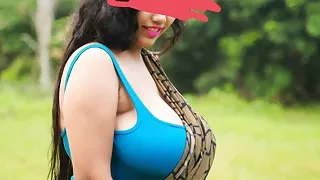 Desi aunty ko naggi karke choda dek pani jarjay