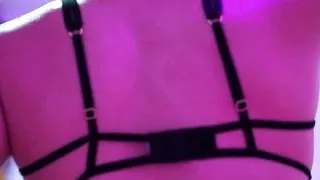 ghar ke maalik ke saath bhaarateey naukaraanee seks - Sherya