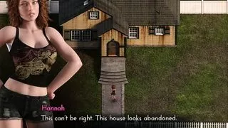 The Genesis Order: Solving Problems - Ep24